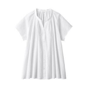 Ǖi wl Q{C t`X[uuEX fB[X BC2JMA4S  wlS