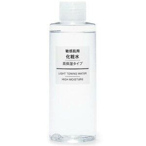 Ǖi ϐ qp ێ^Cvieʁj 400ml