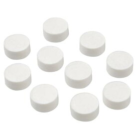 まとめ買い無印良品 ローションシート（全体用） 圧縮タイプ 20個入　5袋セット