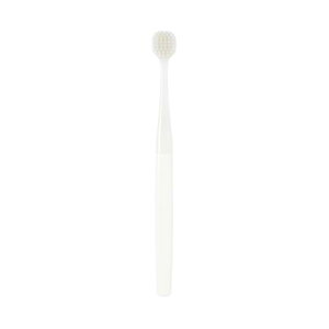 Ǖi wbhł鎕uV Chwbh  S 184 mm 炩 OAM19A3S