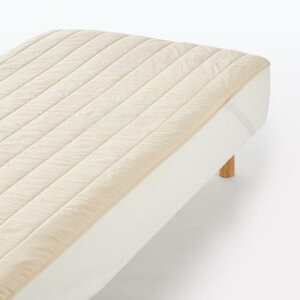 Ǖi ؂̎J|bNdK[[ ~pbh^SD E120×200cmE 84680106