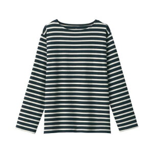 Ǖi wl Ԏ{[glbNTVc fB[X BB2R3A4A _[NlCr[ wlXS