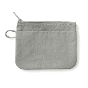 Ǖi NiC tbg|[` EO[ S 13D6×10cm 84475597
