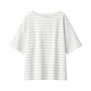 Ǖi wl {[_[{[glbNTVc fB[X BB2P9A4S CgO[{[_[ wlXS