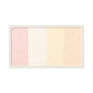 Ǖi nCCgJ[ 4.3 g OAP87A4S