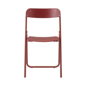 Ǖi X`[pCv܂肽݃`FA GW 45×s50×79cm 83497668