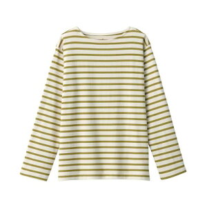 Ǖi wl Ԏ{[glbNTVc fB[X BB2R3A4A CgO[{[_[ wlS