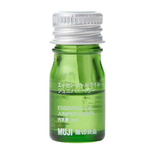 Ǖi GbZVIC Wjp[x[ 3ml