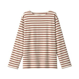 Ǖi wl Ԏ{[glbNTVc fB[X BB2R3A4A K{[_[ wlXS