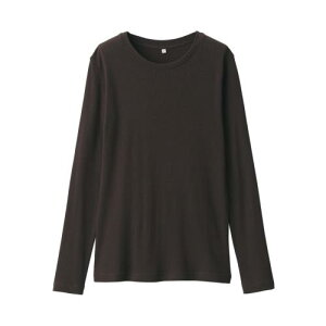 Ǖi wl 哤@ۂgu҂݃N[lbNTVc fB[X BB2QMA4A _[NuE wlXS