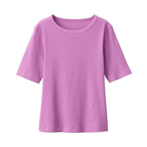 Ǖi wl Xgb`u҂݃N[lbNTVc fB[X BB2PSA4S sN wlL