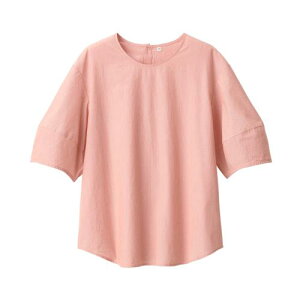 Ǖi wl  u[h uEX fB[X BC2JOA4S IWXgCv wlM