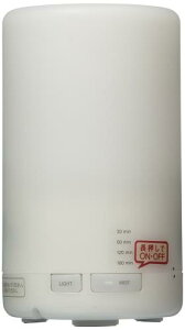 Ǖi A}fBt[U[ 11SS g y STCY Diffuser Only zCg 1