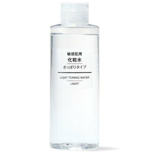 Ǖi ϐEqpEς^Cv 200ml 76444947
