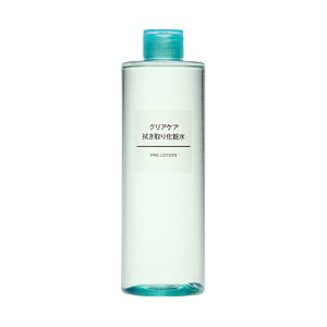 Ǖi NAPA@艻ϐ e 400mL 44294062 Lbh