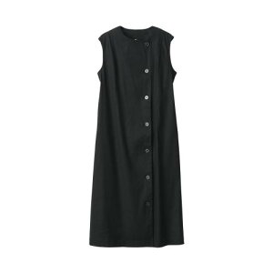 Ǖi wl wvXgb` Ws[X fB[X BC2IHA4S  wlXS