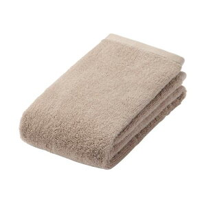 Ǖi ӂpCtFCX^IE15g 34×85cmEsNx[W/炩 84705434