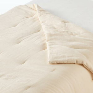 Ǖi ؂̎J|bNdK[[ |ӂƂ^S E150×210cmE 84680007