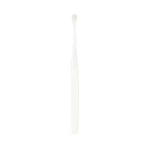 Ǖi wbhł鎕uV ݂pwbh  S 184 mm ӂ OAM03A3S
