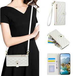 Gedurya iPhone 16 Pro P[X 蒠^ phone16pro P[X V_[ t@Xi[^ K ΂߂ | iPhone16 Pro X}zP[X z^ J[h[ RC|Pbg gуJo[ iPhone 16v 蒠