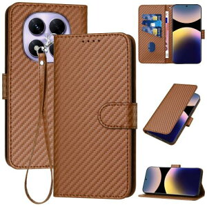 Gedurya Redmi Note 14 Pro 5G P[X 蒠^ h~ m[g14v 5G X}zP[X Yf@ۃuChX^C Gǂ Xiaomi Redmi Note14 Pro 5G P[X gуJo[ }OlbgJ X^h@\ y 