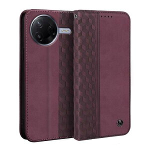 Gedurya Xiaomi POCO F7 Pro P[X 蒠^ Ђ` VI~ POCO F7v P[X 蒠^ }Olbg X^h@\ VI~POCO F7 Pro gуJo[ J[h[ z^ Xiaomi POCO F7 Pro 5G X}zP[X y