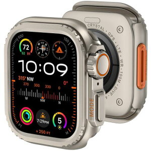 Puptoya for AbvEHb` ^ Jo[ 44mm Ή Apple Watch Series 6 5 4 SE Ղ邤 Eg Jo[ Sʕی ϏՌ   XeX ^ iWatch ̌^P[X 44 mm `^