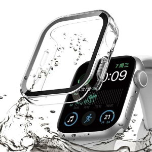 2025V^FALSAD Apple Watch Jo[ 46mm/42mm/44mm/40mm/45mm/41mm Ή AbvEHb` Series10/9/8/7/6/5/4/Se/Se2یP[XAVfUC3DpGbW PC+K