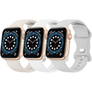 3Puptoya Rp`u AbvEHb` oh SE SE񐢑 Series 9 8 7 6 5 Apple Watchp oh 49mm 45mm 44mm 42mm 41mm 40mm ɑΉ AbvEHb` xg VR  X|[c