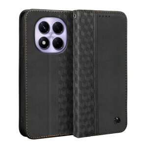 Gedurya Redmi Note 14 Pro 5G P[X 蒠^ Ђ` h~ m[g14v 5G P[X 蒠^ }Olbg X^h@\ Note14 Pro 5G gуJo[ J[h[ z