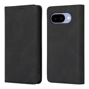 Gedurya Google Pixel 9a P[X 蒠^ O[O sNZ9a X}zP[X Pixel9a p P[X蒠^ sNZ 9a gуJo[ SIMt[ docomo au SoftBank 6.3C`Ή Google Pixel 9a 蒠^P[X }Olbg