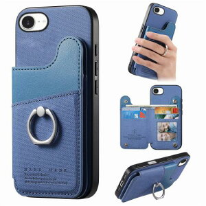 iPhone 16e P[X 蒠^ ACtH 16e X}zP[X ӂ16eP[X Ot iphone16e gуP[X ϏՌ phone16e 蒠^P[X w J[h[ ACz16e X}zJo[ z^ J