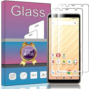 2���Z�b�g FOR ARROWS Be4 F-41A / BE4 PLUS F-41B �p�̃K���X�t�B���� �����K���X �t�� �K���X �����^ �ی�t�B���� FOR ARROWS Be4 F-41A �p�̈��Ɏq�f��AGC �����ߗ� �d�x9H ��U�h�~ FOR ARROWS Be4 F-41A �p�̉t��