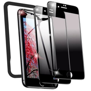 2 28°`h~tBiPhone SE3 /SE 2(2020)/8/7KXtB, 4.7C` ʊh~ 炩ȃ^b` wth~ Uh~ LYh~ CAh~ dx9H SʕیtB