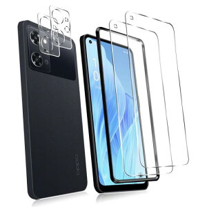 4Zbg 2 Ή OPPO Reno9 A iCPH2523jp KXtB + 2 For OPPO Reno7 A (CPH2353) JیtB KChgtKX ^ tیtB FOR OPPO Reno7 A (CPH2353) / Reno9 A iC