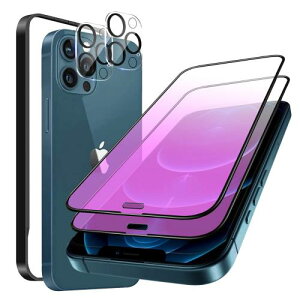 4KXtB iPhone 12promax p u[CgJbg Sʕی ڂ̔y tیtB 6.7C`Ή CA[ wh~ KChgt \tȒP ACtH12 v}bN