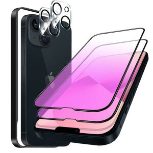 4KXtB iPhone 13 mini p u[CgJbg Sʕی ڂ̔y tیtB 5.4C`Ή CA[ wh~ KChgt \tȒP ACtH13 ~j K