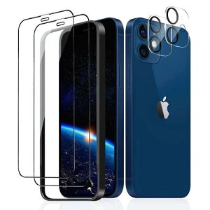 4iPhone 12 mini KXtB (2){YtB (2) Uh~/dx9H/CA[/\~X[/ߗ SʕیtB KChgt (5.4C`)