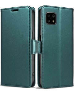 Junzcaquos sense5g sense4P[X蒠^ sh-41aP[X 蒠^ ANIXZX4 P[X aquos ZX4 ZX5g P[X aquos SH-53A SHG03 蒠^P[X lC ϏՌ h~  CX[dΉ X