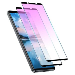 DZHFU2 Xperia 1 IV p KXtB u[CgJbg Sʕی SOG06 SO-51C tB GNXyA1 }[N4 KX tیtB ڂ̔y Ȃ wh~ \t
