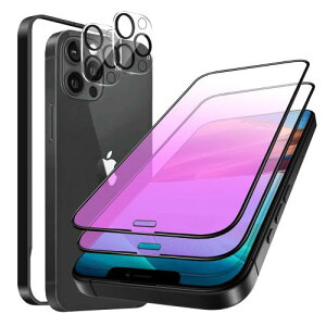 4KXtB iPhone 12pro p u[CgJbg Sʕی ڂ̔y tیtB 6.1C`Ή CA[ wh~ KChgt \tȒP ACtH12 v K