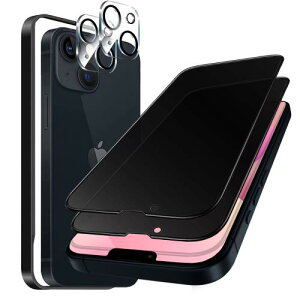 4KXtB iPhone 13 mini p 28°`h~ Sʕی vCoV[ tیtB 5.4C`Ή CA[ wh~ KChgt \tȒP ACtH13 ~j KXt