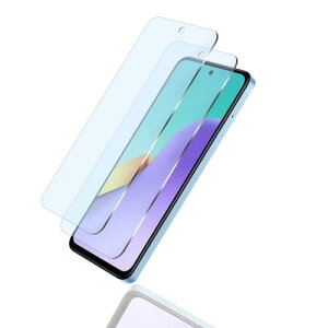 2ZbgΉ Xiaomi Redmi 12 5G KXtB Xiaomi Redmi 12 5G p̕یtB ͂ی ڂ̔y \tȒP z CA h~Uh~ Ή Xiaomi Redmi 12 5G tی V[gՌz