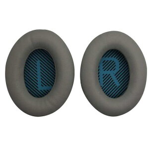BOSE QC35 QC25 QC15 p wbhz p C[pbh wbhtH pbh C[NbV PCduoduo (O[)