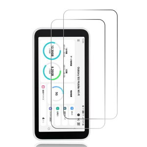 FOR Galaxy 5G Mobile Wi-Fi SCR01 p̃KXtB for Galaxy 5G Mobile Wi-Fi SCR01 p̃tB tیtBfor Galaxy 5G Mobile Wi-Fi SCR01 p̃P[X یKX dx9H Ռz ߗ w