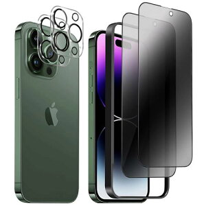 DZHFU iPhone 14 Pro KXtB4 28°`h~ 6.1C` ߗ dx9H 炩ȃ^b` wth~ z Uh~ CAh~ Sʕی KChgt KXtB