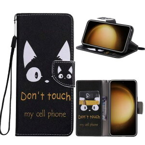 Galaxy S24 5G 2024 P[X X}zP[X 蒠^ P[X Galaxy S24 5G 2024 Jo[ L Xgbvz[tX^h@\t X}zJo[ z^ }Olbgt Vv J[h[ ϏՌ PCduoduo