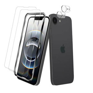 Ή iPhone 16e KXtB + iPhone 16e JtB p̕یtB \tȒP16e pKChgtz CA h~ Ή 16e tی V[gՌz  wh~ 