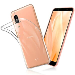 AQUOS sense3 lite SH-RM12 P[X AQUOS sense3 lite SH-RM12 Jo[ NA TPUی \tg VRP[X ^ h~ Ռz ϏՌ _炩G NA AQUOS sense3 lite SH-RM12 SʕیJo[ PCd