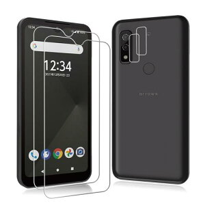 4FOR arrows We FCG01 p̃KXtBi2j+ FOR arrows We FCG01 F-51B p̃JtBi2j^ dx9H wh~ {Ɏq for arrows We FCG01/ F-51B Ή یtB Uh~/